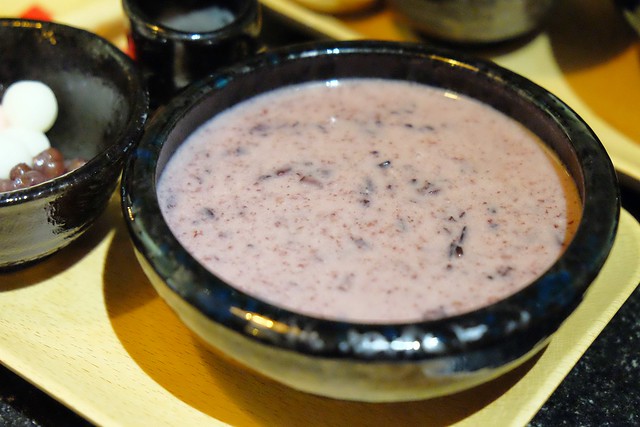 瓦庫燒肉 WOW COOL｜紅磚老宅改建新風情，燒肉風華再現舊市區，鄰近中區台中火車站 @飛天璇的口袋