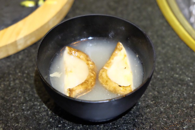 瓦庫燒肉 WOW COOL｜紅磚老宅改建新風情，燒肉風華再現舊市區，鄰近中區台中火車站 @飛天璇的口袋