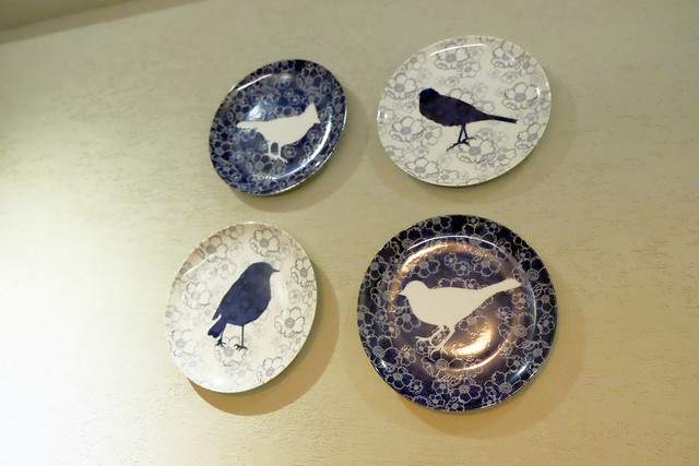 瓦庫燒肉 WOW COOL｜紅磚老宅改建新風情，燒肉風華再現舊市區，鄰近中區台中火車站 @飛天璇的口袋