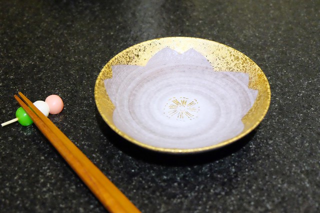 瓦庫燒肉 WOW COOL｜紅磚老宅改建新風情，燒肉風華再現舊市區，鄰近中區台中火車站 @飛天璇的口袋