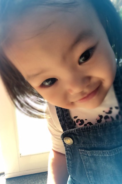 雀巢能恩水解成長配方┃小櫻桃的換奶我推薦雀巢能恩水解成長配方，台灣小兒科醫師推薦最多臨床實證水解配方第一品牌 @飛天璇的口袋