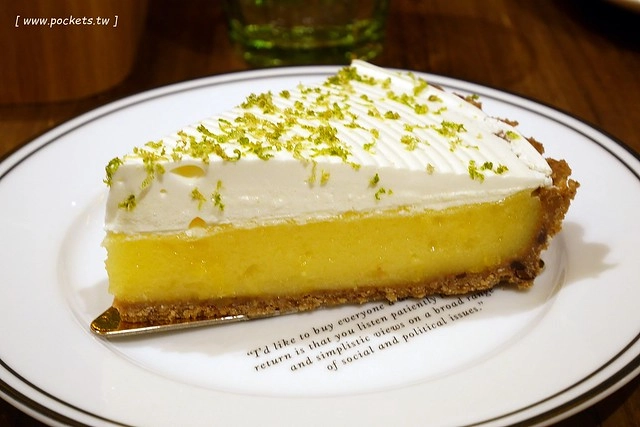 台中西屯｜Miacucina義式餐廳．台中新光三越蔬食料理，餐點美味深具質感 @飛天璇的口袋