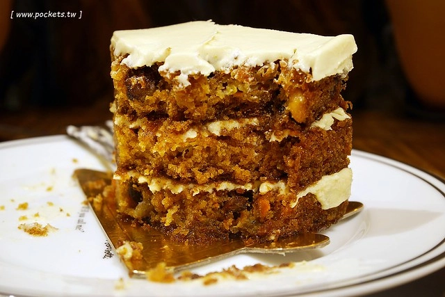 台中西屯｜Miacucina義式餐廳．台中新光三越蔬食料理，餐點美味深具質感 @飛天璇的口袋