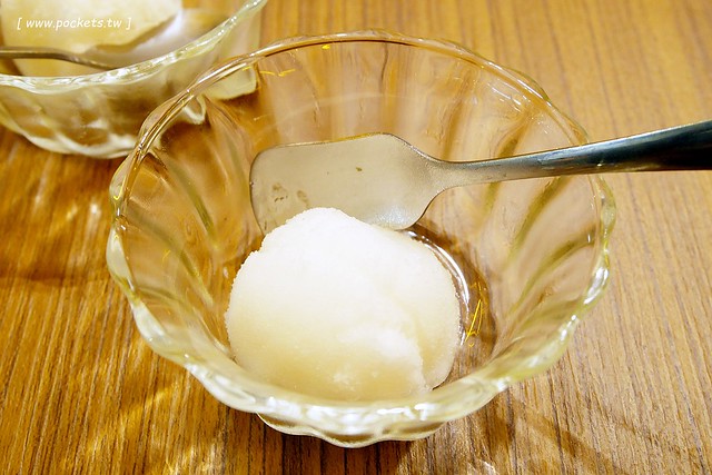 邁泉豬排MAiSENとんかつまい泉┃台中西屯美食：號稱東京最好吃炸豬排，在台灣也吃的到日本鹿兒島豬排，台中新光三越10樓餐廳美食 @飛天璇的口袋