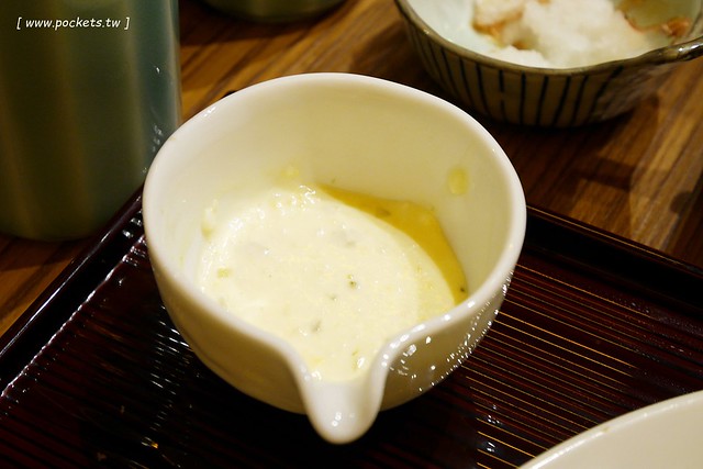 邁泉豬排MAiSENとんかつまい泉┃台中西屯美食：號稱東京最好吃炸豬排，在台灣也吃的到日本鹿兒島豬排，台中新光三越10樓餐廳美食 @飛天璇的口袋