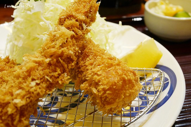 邁泉豬排MAiSENとんかつまい泉┃台中西屯美食：號稱東京最好吃炸豬排，在台灣也吃的到日本鹿兒島豬排，台中新光三越10樓餐廳美食 @飛天璇的口袋