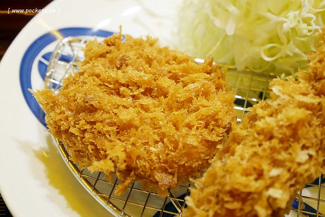 邁泉豬排MAiSENとんかつまい泉┃台中西屯美食：號稱東京最好吃炸豬排，在台灣也吃的到日本鹿兒島豬排，台中新光三越10樓餐廳美食 @飛天璇的口袋
