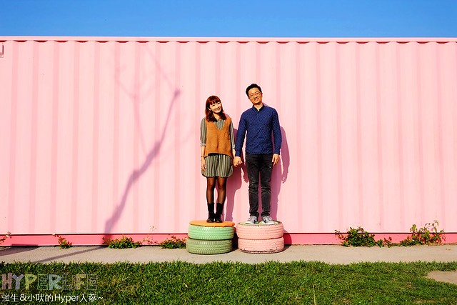 天閣酒店┃台中住宿推薦：低調奢華風展現不同的品味，鄰近台中公益路和草悟道商圈，附近商店餐廳林立生活機能超方便 @飛天璇的口袋