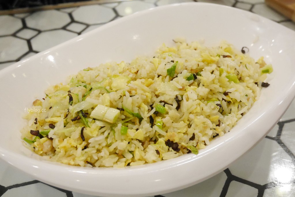 【香港尖沙咀】荔園茶餐廳~以遊戲場為主題，充滿現代感的茶餐廳，餐點中西融合而變化 @飛天璇的口袋