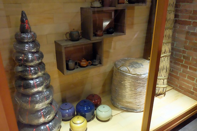 瓦庫燒肉 WOW COOL｜紅磚老宅改建新風情，燒肉風華再現舊市區，鄰近中區台中火車站 @飛天璇的口袋