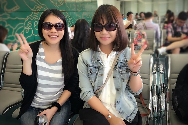 潘朵拉手鍊．Pandora｜潘朵拉開箱文！很多女生夢寐以求的手鍊，串造一個屬於自已的故事，祝我生日快樂，迎接更燦爛的一年 @飛天璇的口袋