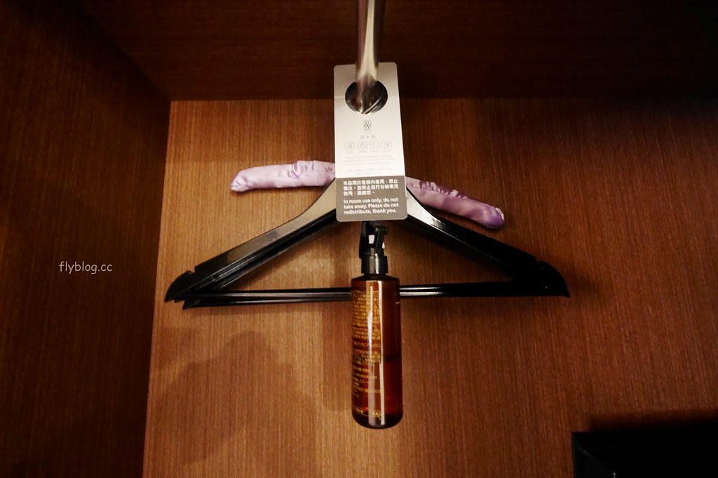 和田大飯店┃澎湖住宿：2020澎湖花火節(花火節展出時間、澎湖美食景點、澎湖住宿推薦)+和田大飯店住宿分享 @飛天璇的口袋