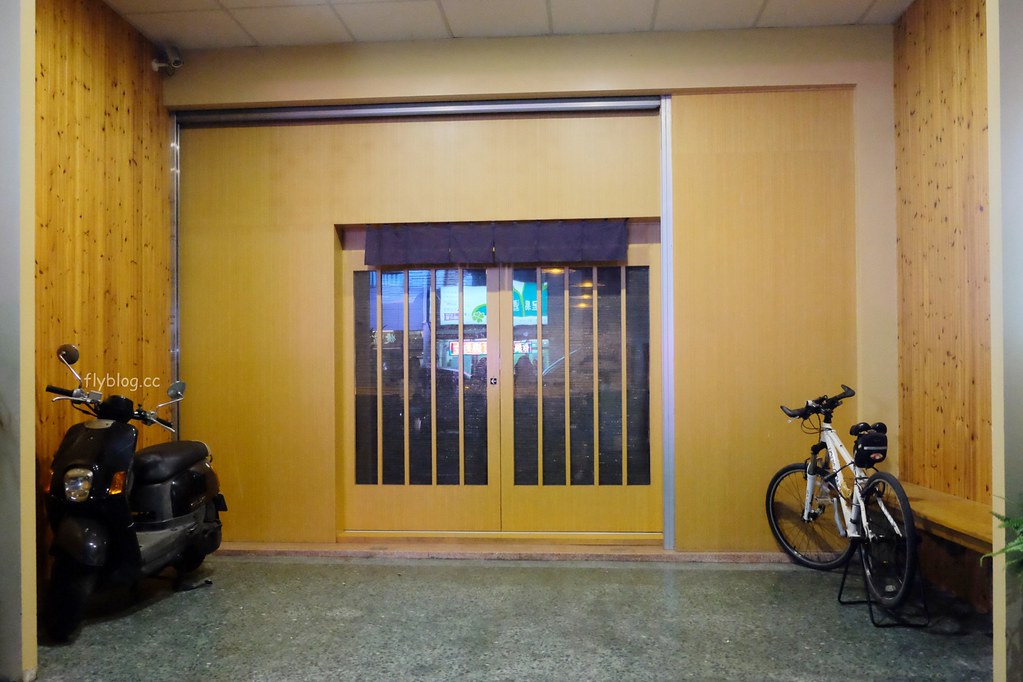 嘉義西區｜八璠日式料理：溫馨低調的無菜單料理餐廳，採預約制一次只收8個客人 @飛天璇的口袋