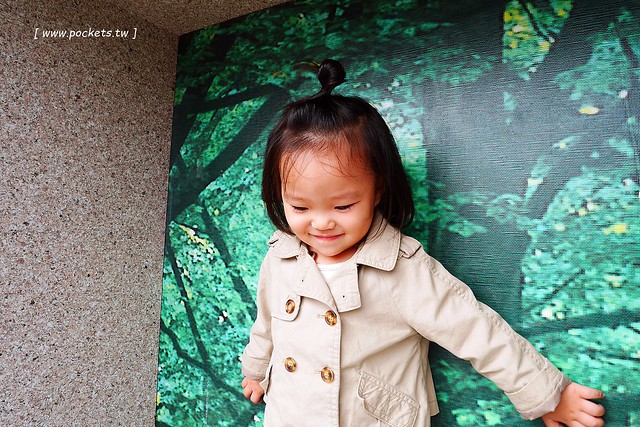 雙橡園1617特區┃台中旅遊景點：走過2016迎向2017，IG打卡文青新景點，鄰近南屯IKEA宜家家居 @飛天璇的口袋