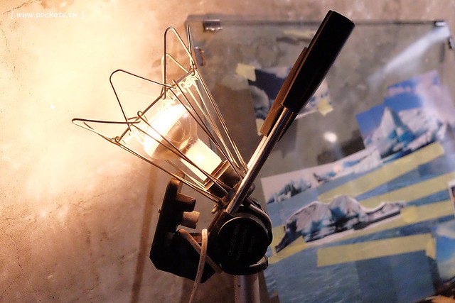 日安小砌。手作食堂┃台中東海美食：隱身在東海商圈巷弄間的咖啡館，老屋改造蛻變成很有溫度的空間，就在東海雞爪凍斜對面 @飛天璇的口袋