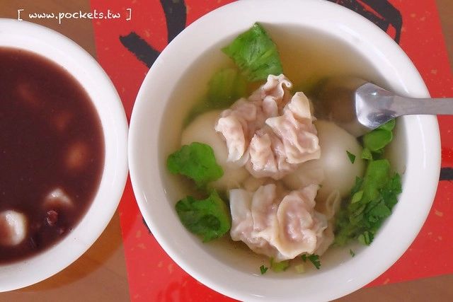 【大坑美食懶人包】大坑步道爬山後必吃TOP 16，超人氣炸粿、米其林甕缸雞、隱藏版甜點 @飛天璇的口袋