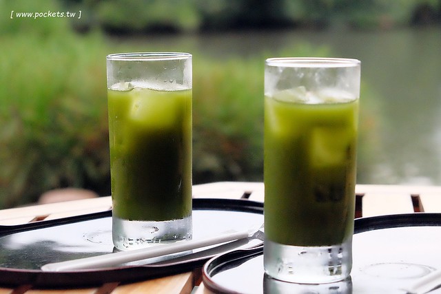 日本島根｜松江市半日遊．武家屋敷、塩見繩手、塩見茶屋下午茶、松江城、島根美術館(夕陽、夜景、結緣兔) @飛天璇的口袋