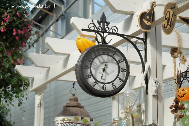 【日本三重】名花之里．なばなの里~日本冬季最大燈海，冬季百萬點燈活動(附從榮町到長島溫泉outlet的交通方式) @飛天璇的口袋