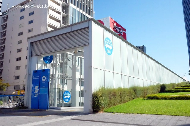 日本三重｜三井outlet park爵士之夢長島．如何從名古屋榮町搭巴士到三重三井Outlet？ @飛天璇的口袋