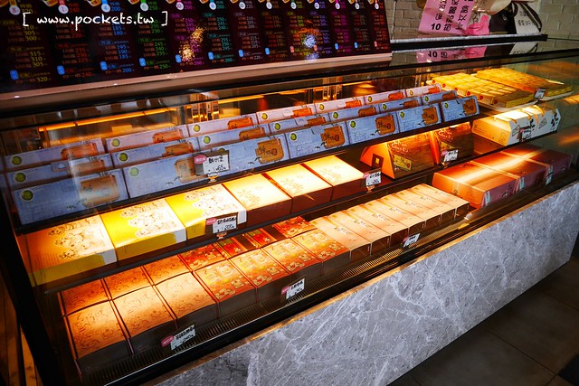 雲林崙背｜千巧谷牛樂園牧場：結合沙坑、餵魚、美食、牧場，適合親子旅遊的地點 @飛天璇的口袋