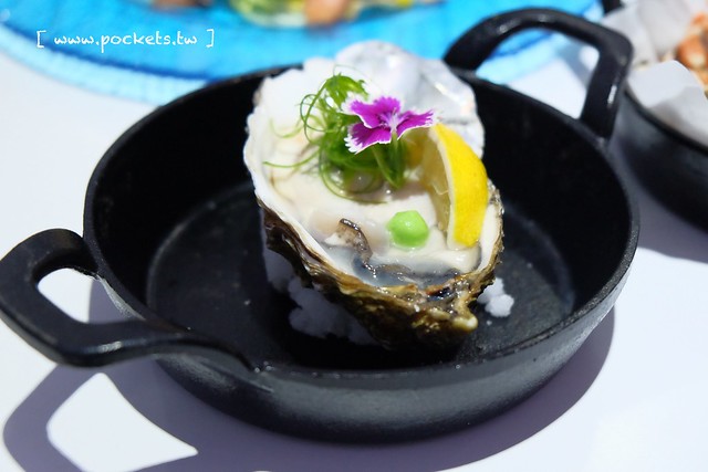 X Burger ┃台中南屯美食：台中最具現代感的美式餐廳，早午餐、晚餐、宵夜&hellip;一應俱全，夜貓子宵夜時段的好選擇 @飛天璇的口袋