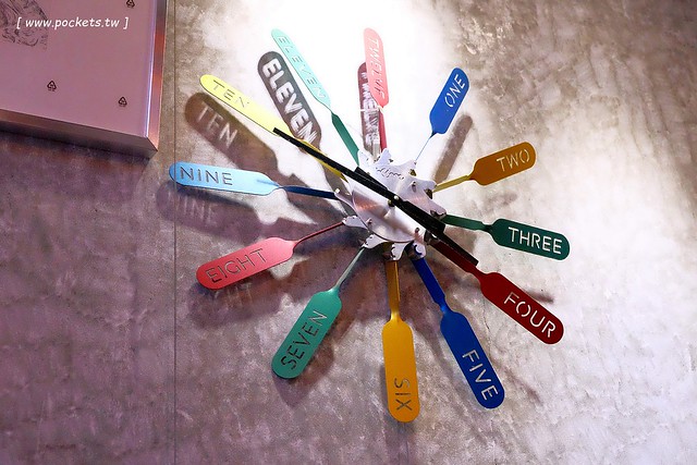 日安小砌。手作食堂┃台中東海美食：隱身在東海商圈巷弄間的咖啡館，老屋改造蛻變成很有溫度的空間，就在東海雞爪凍斜對面 @飛天璇的口袋