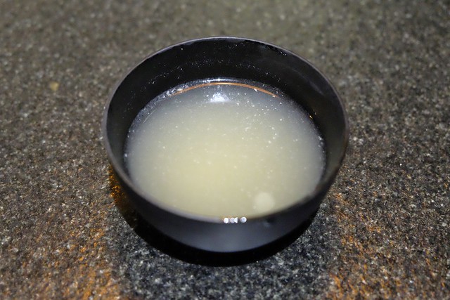 瓦庫燒肉 WOW COOL｜紅磚老宅改建新風情，燒肉風華再現舊市區，鄰近中區台中火車站 @飛天璇的口袋