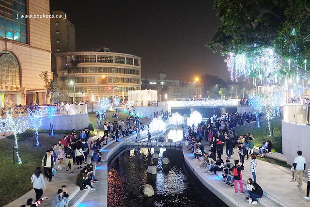 天閣酒店┃台中住宿推薦：低調奢華風展現不同的品味，鄰近台中公益路和草悟道商圈，附近商店餐廳林立生活機能超方便 @飛天璇的口袋