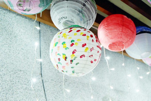 台中柳川藍帶水岸┃台中旅遊景點：號稱台中版的首爾清溪川，用LED燈打造藍色河道，台中最近IG超夯打卡新景點，晚上點燈只到2/12 @飛天璇的口袋