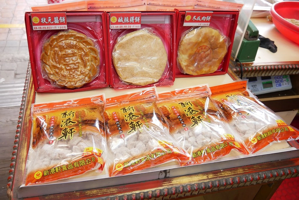 嘉義旅遊｜嘉義3天2夜行程規劃懶人包．親子旅遊行程、必吃美食、必遊景點、住宿推薦 @飛天璇的口袋