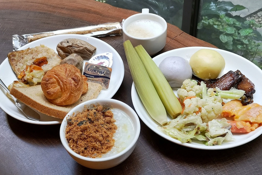 嘉義旅遊｜嘉義3天2夜行程規劃懶人包．親子旅遊行程、必吃美食、必遊景點、住宿推薦 @飛天璇的口袋