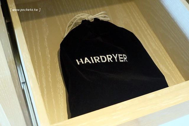 泰國華欣｜Hua Hin Marriott 華欣萬豪度假村，占地寬敞的五星級飯店，早餐百匯豐富選擇性多 @飛天璇的口袋