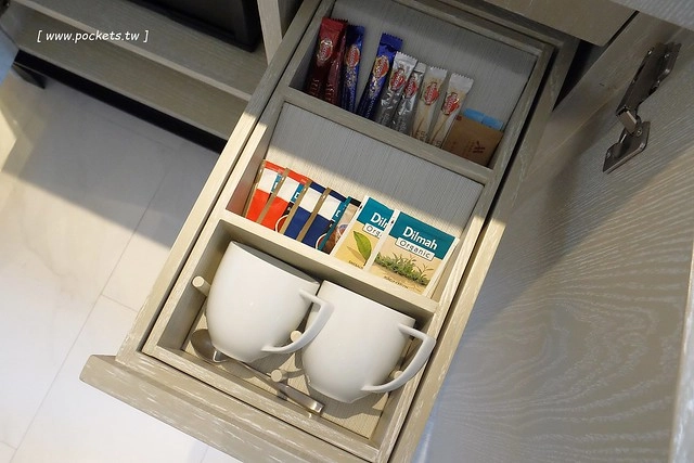 泰國華欣｜Hua Hin Marriott 華欣萬豪度假村，占地寬敞的五星級飯店，早餐百匯豐富選擇性多 @飛天璇的口袋