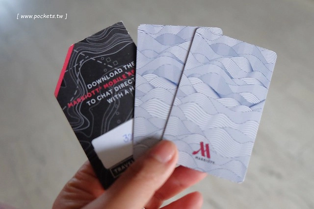 泰國華欣｜Hua Hin Marriott 華欣萬豪度假村，占地寬敞的五星級飯店，早餐百匯豐富選擇性多 @飛天璇的口袋