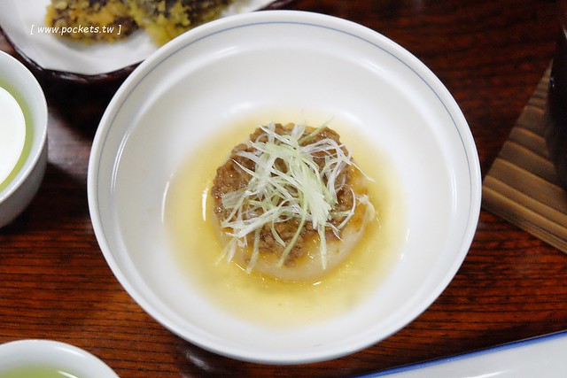 日本福島｜大內宿一日遊．日本三大茅草屋之一，福島必遊景點推薦 @飛天璇的口袋