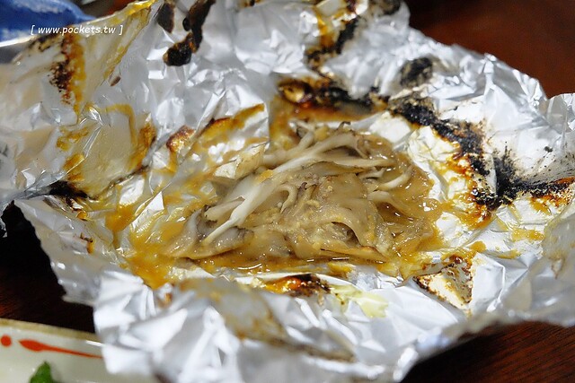 日本福島｜大內宿一日遊．日本三大茅草屋之一，福島必遊景點推薦 @飛天璇的口袋