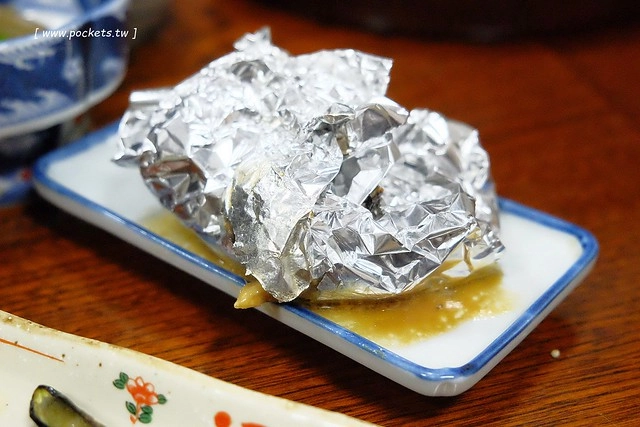 日本福島｜大內宿一日遊．日本三大茅草屋之一，福島必遊景點推薦 @飛天璇的口袋