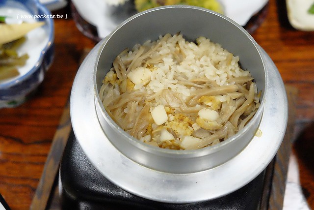 日本福島｜大內宿一日遊．日本三大茅草屋之一，福島必遊景點推薦 @飛天璇的口袋