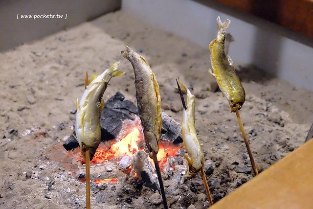 日本福島｜大內宿一日遊．日本三大茅草屋之一，福島必遊景點推薦 @飛天璇的口袋