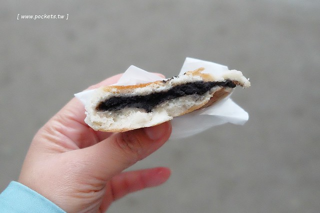 日本福島｜大內宿一日遊．日本三大茅草屋之一，福島必遊景點推薦 @飛天璇的口袋