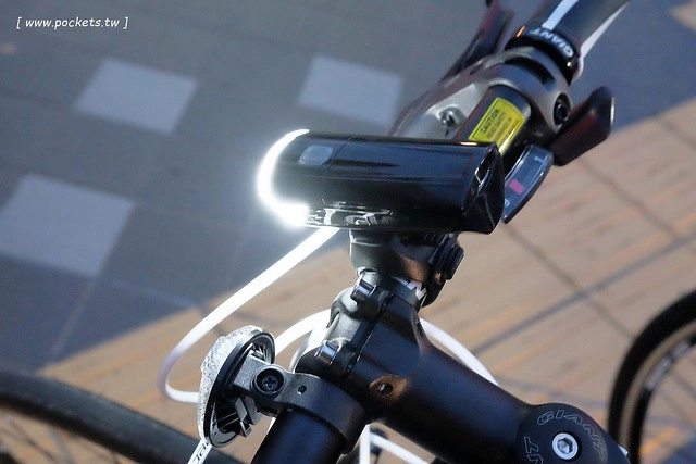 日本島根｜松江市半日遊．武家屋敷、塩見繩手、塩見茶屋下午茶、松江城、島根美術館(夕陽、夜景、結緣兔) @飛天璇的口袋