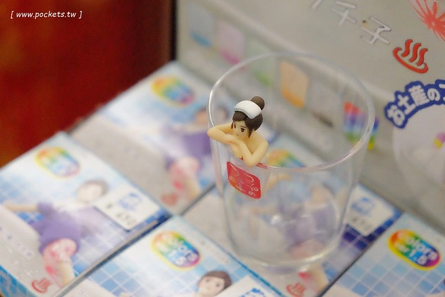 日本島根｜松江市半日遊．武家屋敷、塩見繩手、塩見茶屋下午茶、松江城、島根美術館(夕陽、夜景、結緣兔) @飛天璇的口袋