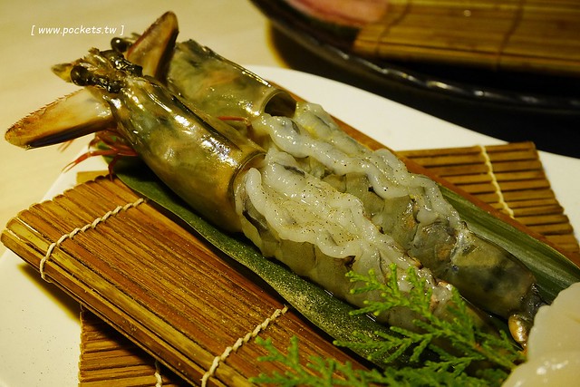 森森燒肉@黎明店 Morimori yakiniku┃台中南屯美食：平日下午沒有休息，商業午餐有折扣，市場普遍評價不錯，但是這天餐點表現不如期望 @飛天璇的口袋