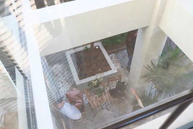 台中西區｜發酵 Fermanto．隱身巷弄間的甜點店，個人更推薦義大利麵 @飛天璇的口袋