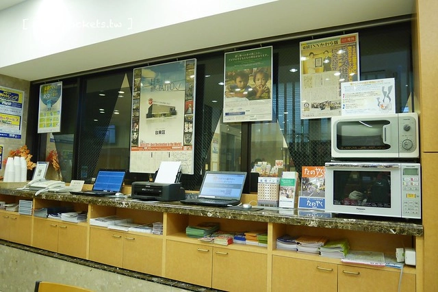 日本東京｜東橫INN淺草藏前雷門．地鐵淺草站步行5分鐘，鄰近淺草雷門和晴空塔 @飛天璇的口袋