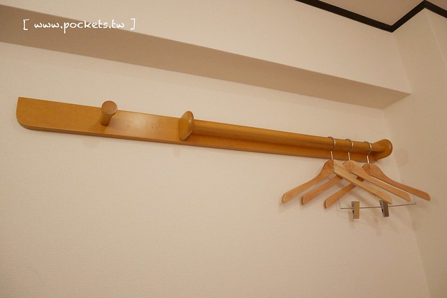 日本東京｜東橫INN淺草藏前雷門．地鐵淺草站步行5分鐘，鄰近淺草雷門和晴空塔 @飛天璇的口袋