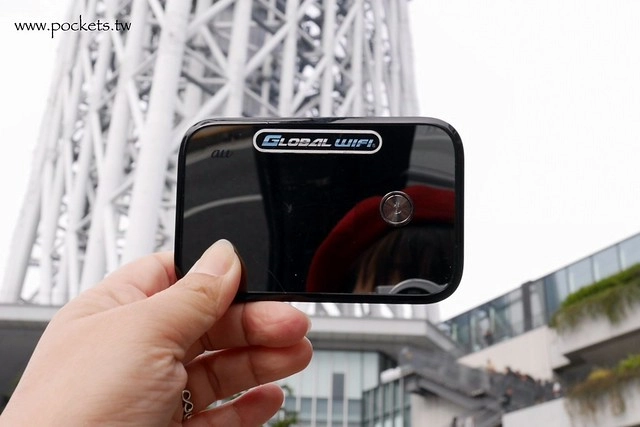 【日本長野】輕井澤~遇見東京第一場初雪，冬季絕美輕井澤一日遊，輕井澤王子Outlet好買好逛好吃，附東京到輕井澤交通方式&JR PASS券 @飛天璇的口袋