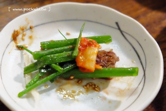 日本愛知｜味和居 Sakaehorumon．名古屋啤酒無限暢飲，榮町高CP值的燒肉店 @飛天璇的口袋