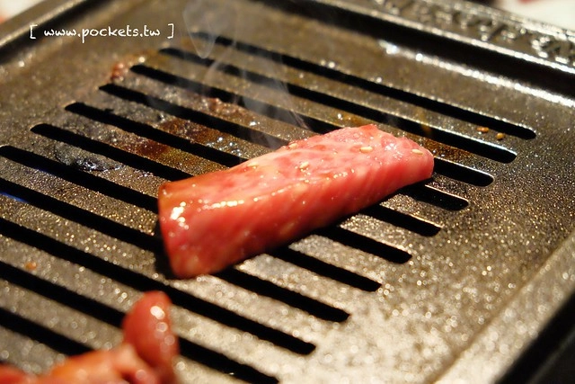 日本愛知｜味和居 Sakaehorumon．名古屋啤酒無限暢飲，榮町高CP值的燒肉店 @飛天璇的口袋