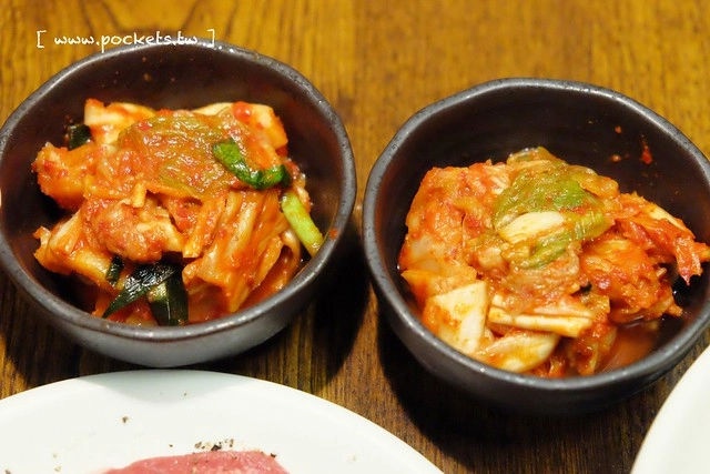 日本愛知｜味和居 Sakaehorumon．名古屋啤酒無限暢飲，榮町高CP值的燒肉店 @飛天璇的口袋